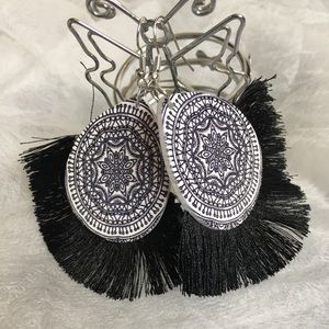Jewelry - 💥PRICE DROP 💥 Jewelry - 💥PRICE DROP 💥